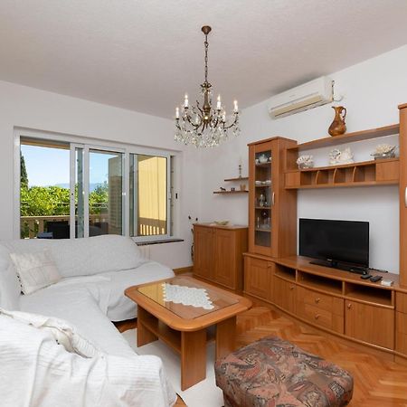 Apartments Ella Supetar Kültér fotó